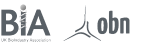footer image