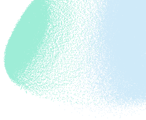 about-us