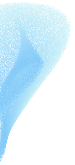 about-us