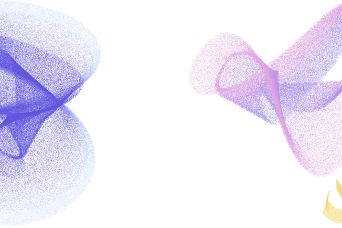 about-us
