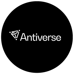 Antiverse