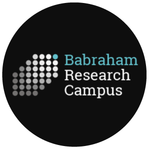 Babraham
