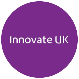 Innovate UK