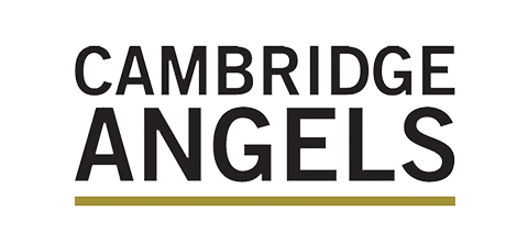 Cambridge Angels