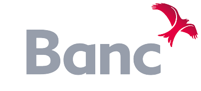 Banc