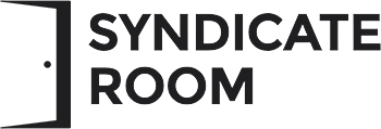 Syndicate Room