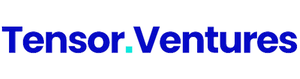 Tensor Ventures