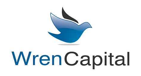 Wren Capital
