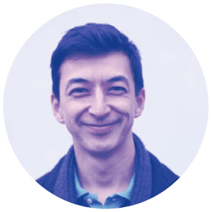 Murat Tunaboylu